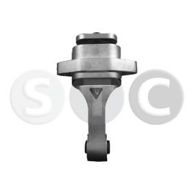 Motorlager T423240 von STC günstig für 151,79 € online kaufen