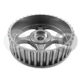 Zahnrad, Nockenwelle T439449 von STC günstig für 35,49 € online kaufen