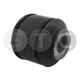 Achskörperlager T457991 von STC günstig für 51,66 € online kaufen