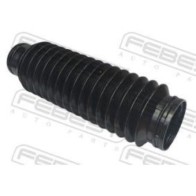 Compre Coifa amortecedor e batente do amortecedor de FEBEST online para Stonic Van / Hatchback (YB) a preços moderados