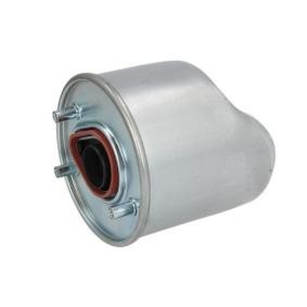 Kraftstofffilter B3G036PR von JC PREMIUM günstig für 36,94 € online kaufen