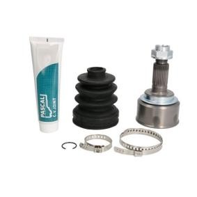 Comprar Juego de articulación, árbol de transmisión de PASCAL G14071PC a bajo precio de 48,65 €