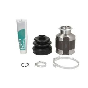 Köp Ledsats, drivaxel av PASCAL G70511PC till det låga priset 811,20 kr