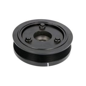 Comprar Polea de cigüeñal de BTA E600301BTA a bajo precio de 60,24 €