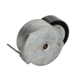 Riemenscheibe, Kurbelwelle E680001BTA von BTA günstig für 64,06 € online kaufen