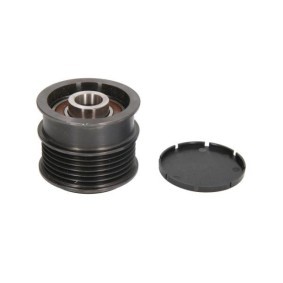 Riemenscheibe, Kurbelwelle E6C0010BTA von BTA günstig für 41,73 € online kaufen