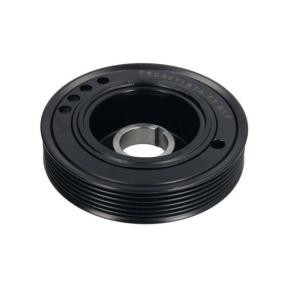 Riemenscheibe, Kurbelwelle E6C0011BTA von BTA günstig für 67,92 € online kaufen