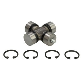 Acquista Giunto albero trasmissione da BTA G9F002BTA a buon mercato per soli 21,24 €