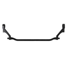Acquista Barra stabilizzatrice da S-TR STR-1202271 a buon mercato per soli 127,98 €