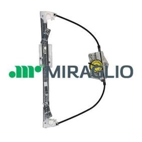 Fensterheber 30/2573 von MIRAGLIO günstig für 49,67 € online kaufen