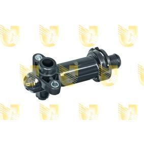 Kühlmittelflansch 341307 von UNIGOM günstig für 46,42 € online kaufen