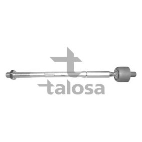 Osta Raidetangon pää, suora TALOSA:llä 44-12771 edullisesti hintaan 24,09 €