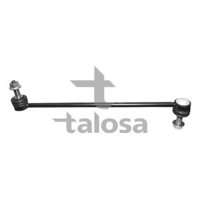 Køb Stabilisatorstang af TALOSA 50-12723 til den lave pris 188,29 DKK