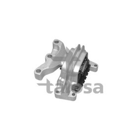 Acquista Supporto motore da TALOSA 61-12703 a buon mercato per soli 96,55 €