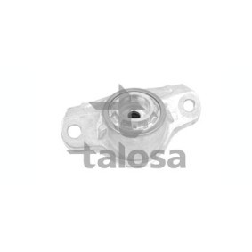 Federbeinstützlager von TALOSA