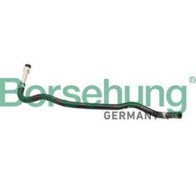 Kraftstoffleitung B11968 von Borsehung günstig für 30,73 € online kaufen