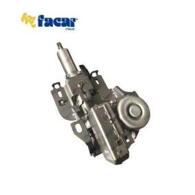 Comprar Columna de dirección de FACAR 624012 a bajo precio de 419,74 €