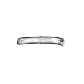 Blinker 15202102 von IPARLUX günstig für 67,23 € online kaufen