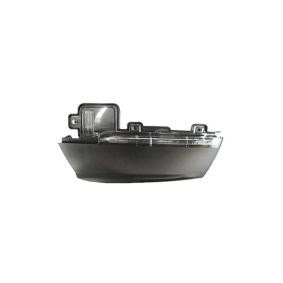 Blinker für SEAT von IPARLUX