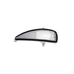Blinker für HONDA von IPARLUX