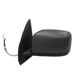 Außenspiegel 27527111 von IPARLUX günstig für 204,52 € online kaufen