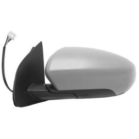 Außenspiegel 27529011 von IPARLUX günstig für 98,87 € online kaufen