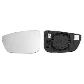 Compre Vidro de espelho, espelho retrovisor exterior da IPARLUX 31045402 a um preço baixo por 44,80 €