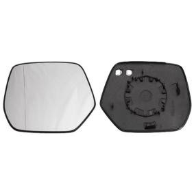Spiegelglas, Außenspiegel 31114402 von IPARLUX günstig für 68,85 € online kaufen