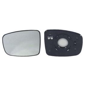Spiegelglas, Außenspiegel 31121712 von IPARLUX günstig für 31,44 € online kaufen