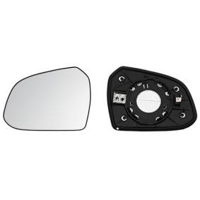 Spiegelglas, Außenspiegel 31121716 von IPARLUX günstig für 46,24 € online kaufen