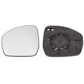 Spiegelglas, Außenspiegel 31171312 von IPARLUX günstig für 56,39 € online kaufen