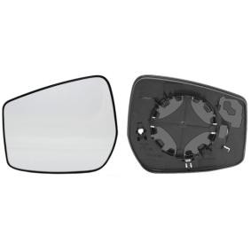 Spiegelglas, Außenspiegel 31224802 von IPARLUX günstig für 59,49 € online kaufen