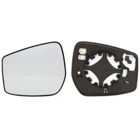 Spiegelglas, Außenspiegel 31224812 von IPARLUX günstig für 49,51 € online kaufen