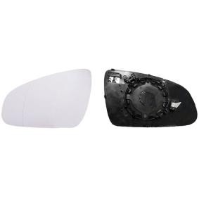 Spiegelglas, Außenspiegel 31247402 von IPARLUX günstig für 54,25 € online kaufen