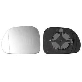 Spiegelglas, Außenspiegel 31304331 von IPARLUX günstig für 47,88 € online kaufen