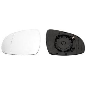 Spiegelglas, Außenspiegel 31901001 von IPARLUX günstig für 60,76 € online kaufen