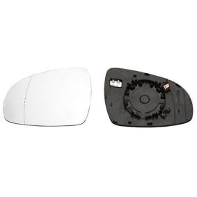 Spiegelglas, Außenspiegel 31901012 von IPARLUX günstig für 65,70 € online kaufen