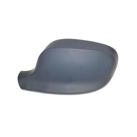 Abdeckung, Außenspiegel 41044501 von IPARLUX günstig für 44,54 € online kaufen