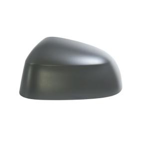 Abdeckung, Außenspiegel 41045302 von IPARLUX günstig für 64,07 € online kaufen