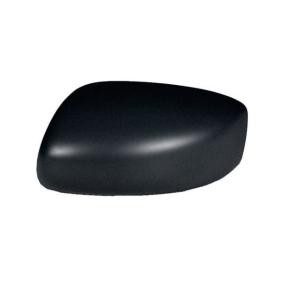 Abdeckung, Außenspiegel 41086801 von IPARLUX günstig für 38,75 € online kaufen