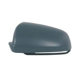 Abdeckung, Außenspiegel 41122102 von IPARLUX günstig für 72,95 € online kaufen