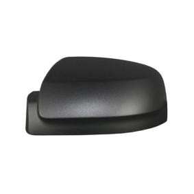 Abdeckung, Außenspiegel 41204301 von IPARLUX günstig für 36,42 € online kaufen