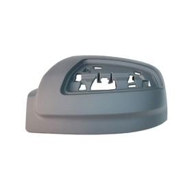 Abdeckung, Außenspiegel 41204311 von IPARLUX günstig für 39,71 € online kaufen