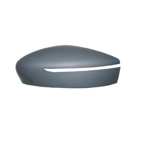 Abdeckung, Außenspiegel 41224812 von IPARLUX günstig für 59,12 € online kaufen