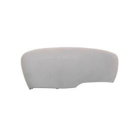 Abdeckung, Außenspiegel 41254701 von IPARLUX günstig für 31,44 € online kaufen