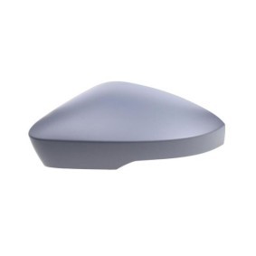 Abdeckung, Außenspiegel 41295301 von IPARLUX günstig für 38,10 € online kaufen