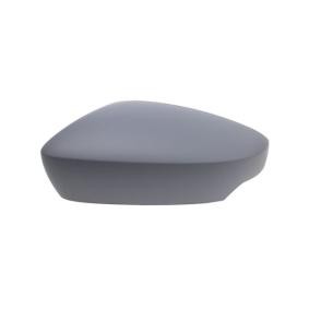 Abdeckung, Außenspiegel 41295612 von IPARLUX günstig für 34,76 € online kaufen