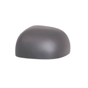 Abdeckung, Außenspiegel 41300901 von IPARLUX günstig für 42,86 € online kaufen