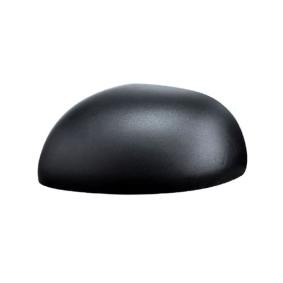 Abdeckung, Außenspiegel 41304301 von IPARLUX günstig für 51,08 € online kaufen