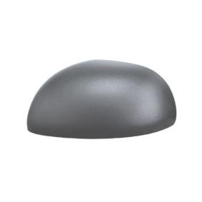 Abdeckung, Außenspiegel 41304321 von IPARLUX günstig für 65,70 € online kaufen